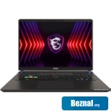 Ноутбуки MSI Vector 16 HX A14VGG-283RU Ноутбуки MSI Vector 16 HX A14VGG-283RU