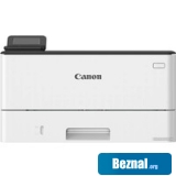 Принтеры и МФУ Canon i-SENSYS LBP246DW Принтеры и МФУ Canon i-SENSYS LBP246DW