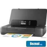 Принтеры и МФУ HP OfficeJet 200 CZ993A Принтеры и МФУ HP OfficeJet 200 CZ993A