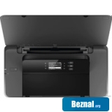 Принтеры и МФУ HP OfficeJet 200 CZ993A Принтеры и МФУ HP OfficeJet 200 CZ993A