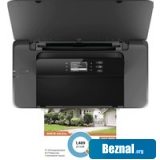 Принтеры и МФУ HP OfficeJet 200 CZ993A Принтеры и МФУ HP OfficeJet 200 CZ993A