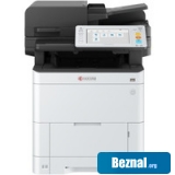 Принтеры и МФУ Kyocera Mita ECOSYS MA3500cix 1102YK3NL0 Принтеры и МФУ Kyocera Mita ECOSYS MA3500cix 1102YK3NL0