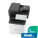 Принтеры и МФУ Kyocera Mita ECOSYS MA3500cix 1102YK3NL0 Принтеры и МФУ Kyocera Mita ECOSYS MA3500cix 1102YK3NL0