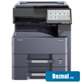 Принтеры и МФУ Kyocera Mita TASKalfa MZ4000i Принтеры и МФУ Kyocera Mita TASKalfa MZ4000i