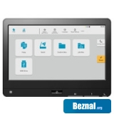 Принтеры и МФУ Kyocera Mita TASKalfa MZ4000i Принтеры и МФУ Kyocera Mita TASKalfa MZ4000i