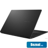 Ноутбуки ASUS Vivobook S 14 OLED M5406NA-QD109 Ноутбуки ASUS Vivobook S 14 OLED M5406NA-QD109
