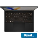 Ноутбуки ASUS Vivobook S 14 OLED M5406NA-QD109 Ноутбуки ASUS Vivobook S 14 OLED M5406NA-QD109