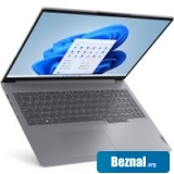 Ноутбуки Lenovo ThinkBook 16 G6 IRL 21KH0036AK Ноутбуки Lenovo ThinkBook 16 G6 IRL 21KH0036AK