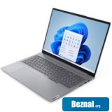 Ноутбуки Lenovo ThinkBook 16 G6 IRL 21KH0036AK Ноутбуки Lenovo ThinkBook 16 G6 IRL 21KH0036AK