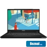 Ноутбуки MSI Modern 14 H D13MG-089XRU Ноутбуки MSI Modern 14 H D13MG-089XRU