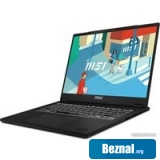 Ноутбуки MSI Modern 14 H D13MG-089XRU Ноутбуки MSI Modern 14 H D13MG-089XRU