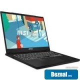 Ноутбуки MSI Modern 14 H D13MG-089XRU Ноутбуки MSI Modern 14 H D13MG-089XRU