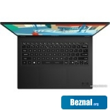 Ноутбуки MSI Modern 14 H D13MG-089XRU Ноутбуки MSI Modern 14 H D13MG-089XRU