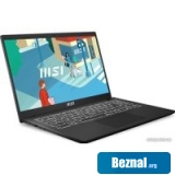 Ноутбуки MSI Modern 15 H B13M-097XRU Ноутбуки MSI Modern 15 H B13M-097XRU