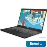 Ноутбуки MSI Modern 15 H B13M-097XRU Ноутбуки MSI Modern 15 H B13M-097XRU