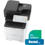 Принтеры и МФУ Kyocera Mita ECOSYS MA3500cifx 1102Z33NL0 Принтеры и МФУ Kyocera Mita ECOSYS MA3500cifx 1102Z33NL0