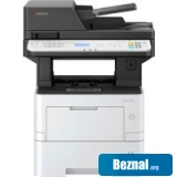 Принтеры и МФУ Kyocera Mita ECOSYS MA4500fx Принтеры и МФУ Kyocera Mita ECOSYS MA4500fx