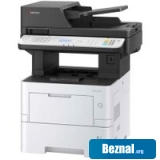 Принтеры и МФУ Kyocera Mita ECOSYS MA4500fx Принтеры и МФУ Kyocera Mita ECOSYS MA4500fx