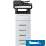 Принтеры и МФУ Kyocera Mita ECOSYS MA4500ifx Принтеры и МФУ Kyocera Mita ECOSYS MA4500ifx