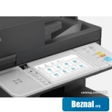 Принтеры и МФУ Kyocera Mita ECOSYS MA4500ifx Принтеры и МФУ Kyocera Mita ECOSYS MA4500ifx