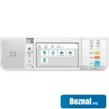 Принтеры и МФУ Kyocera Mita ECOSYS MA4500ifx Принтеры и МФУ Kyocera Mita ECOSYS MA4500ifx