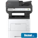 Принтеры и МФУ Kyocera Mita ECOSYS MA5500ifx Принтеры и МФУ Kyocera Mita ECOSYS MA5500ifx