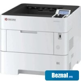 Принтеры и МФУ Kyocera Mita ECOSYS PA5500x Принтеры и МФУ Kyocera Mita ECOSYS PA5500x