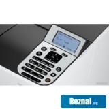 Принтеры и МФУ Kyocera Mita ECOSYS PA5500x Принтеры и МФУ Kyocera Mita ECOSYS PA5500x