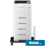 Принтеры и МФУ Kyocera Mita ECOSYS PA5500x Принтеры и МФУ Kyocera Mita ECOSYS PA5500x