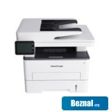 Принтеры и МФУ Pantum M7310DN Принтеры и МФУ Pantum M7310DN