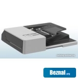 Принтеры и МФУ Ricoh IM C3010 Принтеры и МФУ Ricoh IM C3010