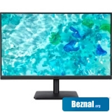 Монитор Acer Vero V227QE3bipv UM.WV7EE.309 Монитор Acer Vero V227QE3bipv UM.WV7EE.309