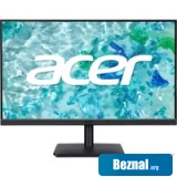 Монитор Acer Vero V227QE3bipv UM.WV7EE.309 Монитор Acer Vero V227QE3bipv UM.WV7EE.309