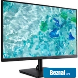 Монитор Acer Vero V227QE3bipv UM.WV7EE.309 Монитор Acer Vero V227QE3bipv UM.WV7EE.309