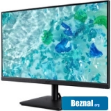 Монитор Acer Vero V227QE3bipv UM.WV7EE.309 Монитор Acer Vero V227QE3bipv UM.WV7EE.309