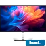Монитор Dell P2725HE Монитор Dell P2725HE