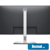Монитор Dell P2725HE Монитор Dell P2725HE