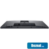 Монитор Dell P2725HE Монитор Dell P2725HE