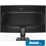 Монитор Gigabyte GS27QC Монитор Gigabyte GS27QC
