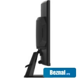 Монитор Gigabyte GS27QC Монитор Gigabyte GS27QC