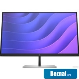 Монитор HP E27q G5 6N6F2AA Монитор HP E27q G5 6N6F2AA