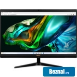 Моноблок Acer Aspire C24-1800 DQ.BKLCD.003 Моноблок Acer Aspire C24-1800 DQ.BKLCD.003