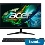 Моноблок Acer Aspire C24-1800 DQ.BKLCD.003 Моноблок Acer Aspire C24-1800 DQ.BKLCD.003