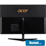Моноблок Acer Aspire C24-1800 DQ.BKLCD.003 Моноблок Acer Aspire C24-1800 DQ.BKLCD.003