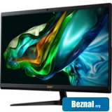 Моноблок Acer Aspire C24-1800 DQ.BKLCD.003 Моноблок Acer Aspire C24-1800 DQ.BKLCD.003