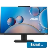 Моноблок ASUS AiO A5 E5702WVAR-BPE0020 Моноблок ASUS AiO A5 E5702WVAR-BPE0020