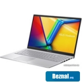 Ноутбук ASUS Vivobook 15 X1504ZA-BQ1104 Ноутбук ASUS Vivobook 15 X1504ZA-BQ1104