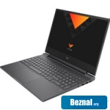 Ноутбук HP Victus 15-fa1042ci 8F7J2EA Ноутбук HP Victus 15-fa1042ci 8F7J2EA