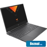 Ноутбук HP Victus 15-fa1042ci 8F7J2EA Ноутбук HP Victus 15-fa1042ci 8F7J2EA