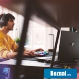 Ноутбук HP Victus 15-fa1042ci 8F7J2EA Ноутбук HP Victus 15-fa1042ci 8F7J2EA